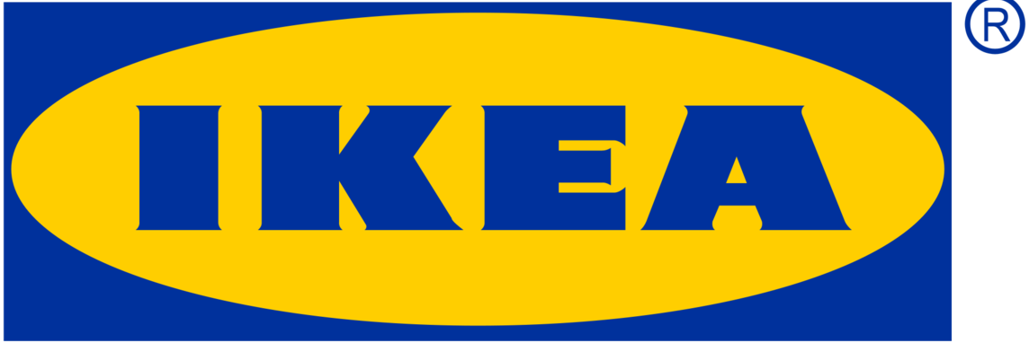 Ikea-logo